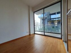 Angullia Park Residences @ Orchard (D10), Apartment #503888691